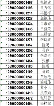 说明: E:\Documents\Tencent Files\53988201\FileRecv\MobileFile\Image\0JT$3F@FL%}NHVRT6EO@679.png