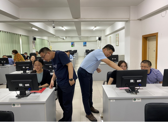 beats365(中国区)-唯一官方网站