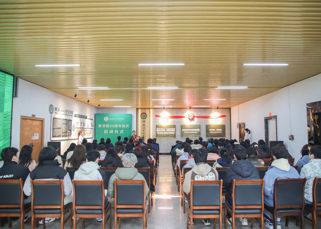 beats365(中国区)-唯一官方网站