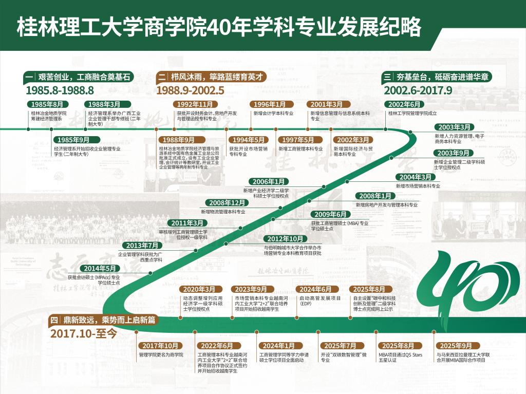 beats365(中国区)-唯一官方网站