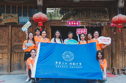 beats365(中国区)-唯一官方网站