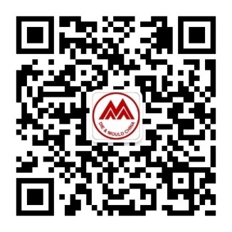 beats365(中国区)-唯一官方网站