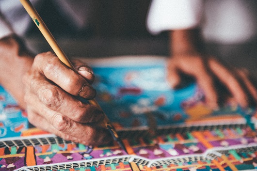 beats365(中国区)-唯一官方网站