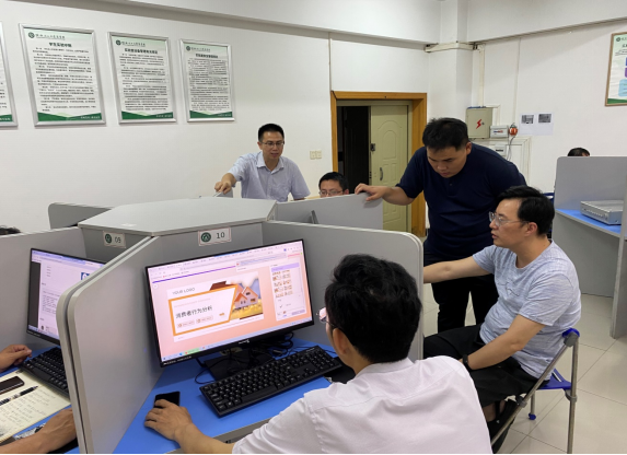 beats365(中国区)-唯一官方网站