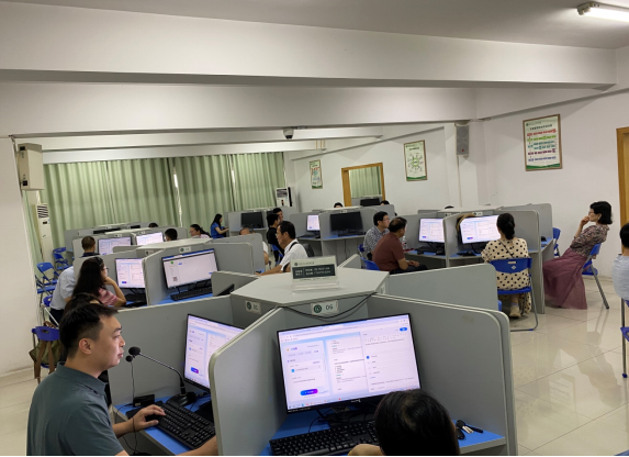 beats365(中国区)-唯一官方网站