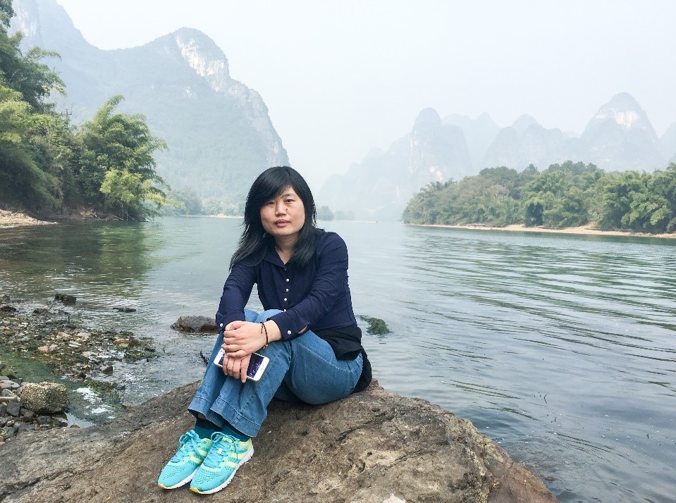 beats365(中国区)-唯一官方网站