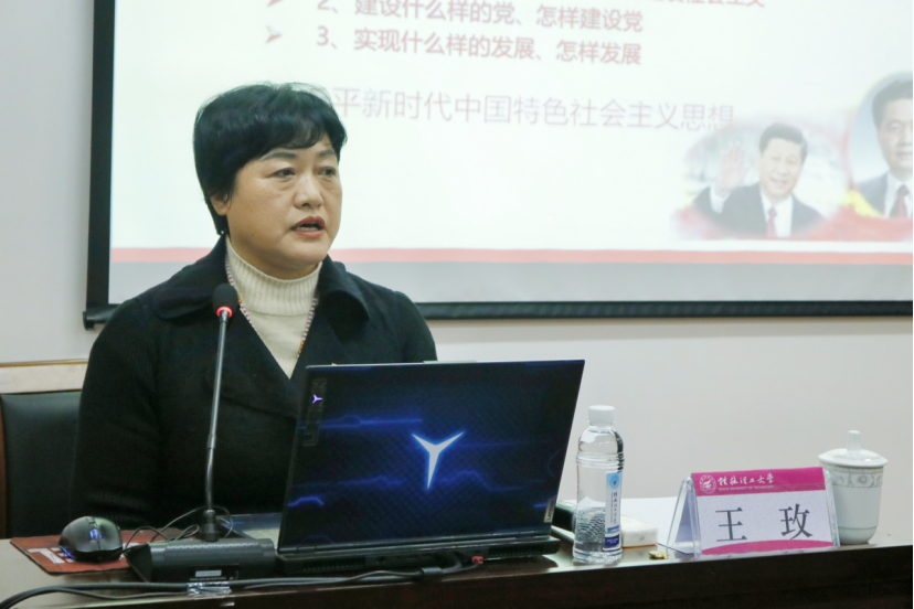 beats365(中国区)-唯一官方网站