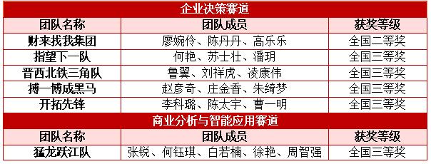 beats365(中国区)-唯一官方网站