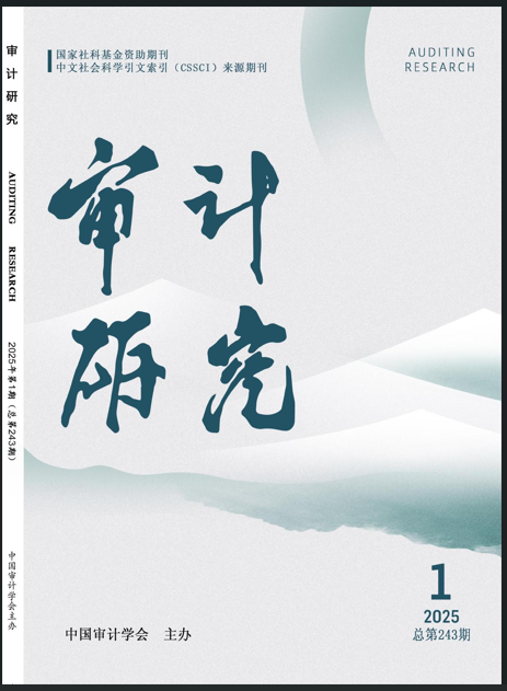 beats365(中国区)-唯一官方网站