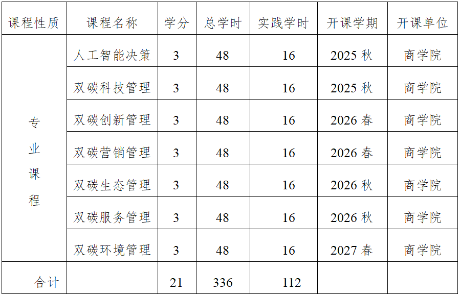 beats365(中国区)-唯一官方网站