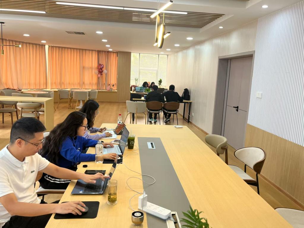 beats365(中国区)-唯一官方网站