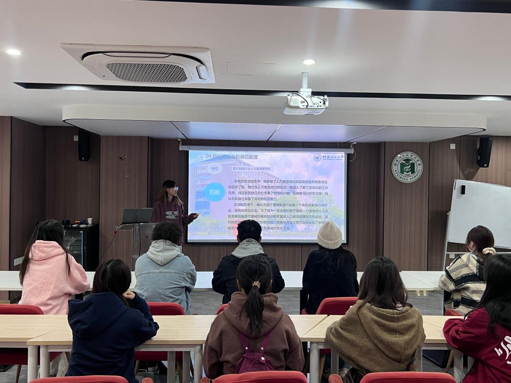 beats365(中国区)-唯一官方网站