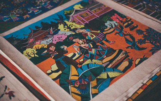 beats365(中国区)-唯一官方网站