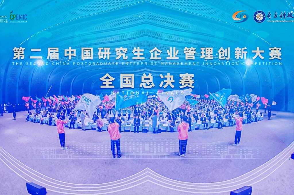 beats365(中国区)-唯一官方网站