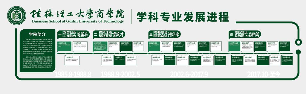 beats365(中国区)-唯一官方网站