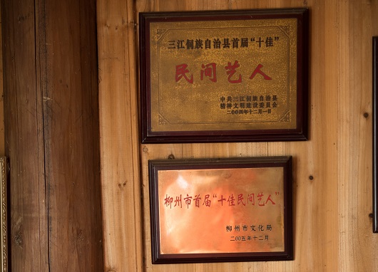 beats365(中国区)-唯一官方网站