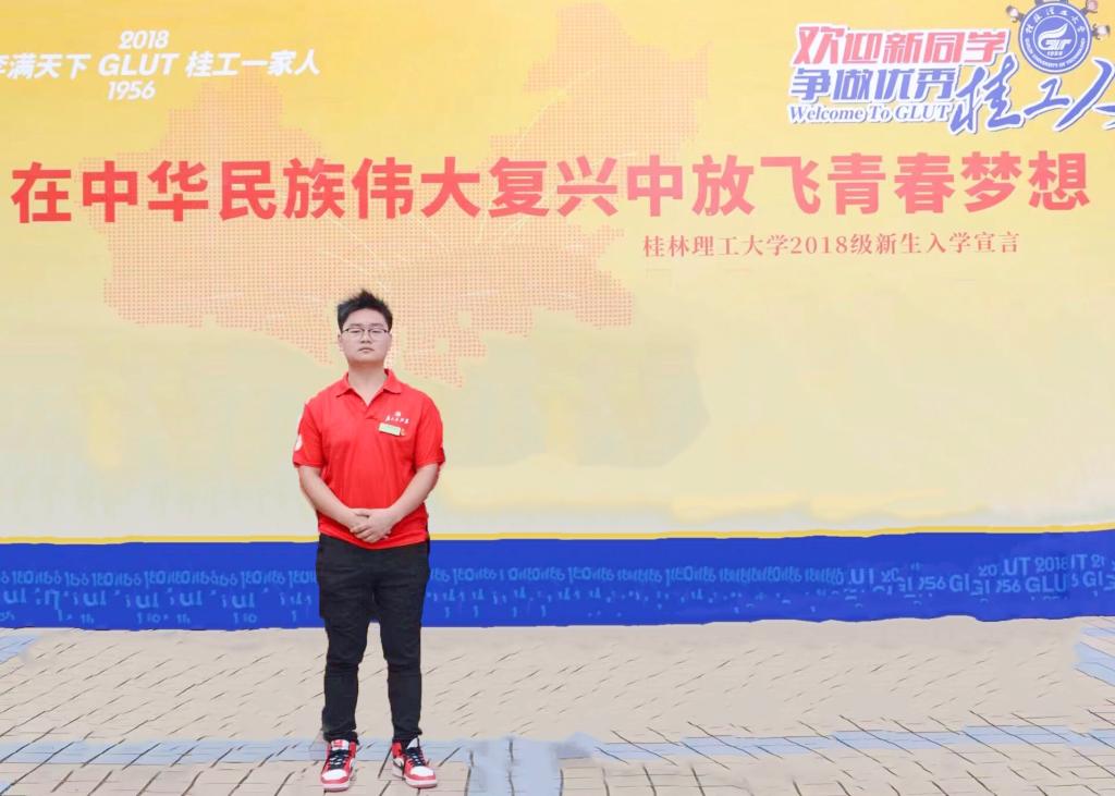 beats365(中国区)-唯一官方网站