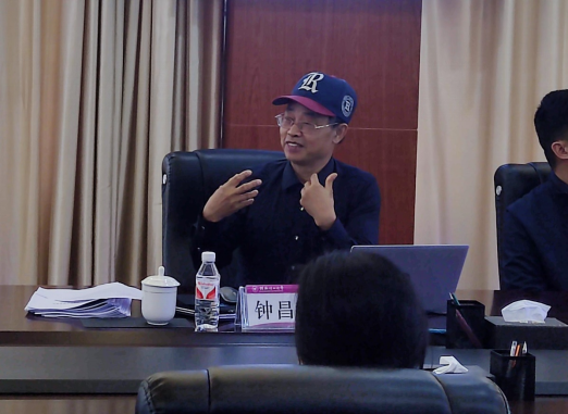 beats365(中国区)-唯一官方网站