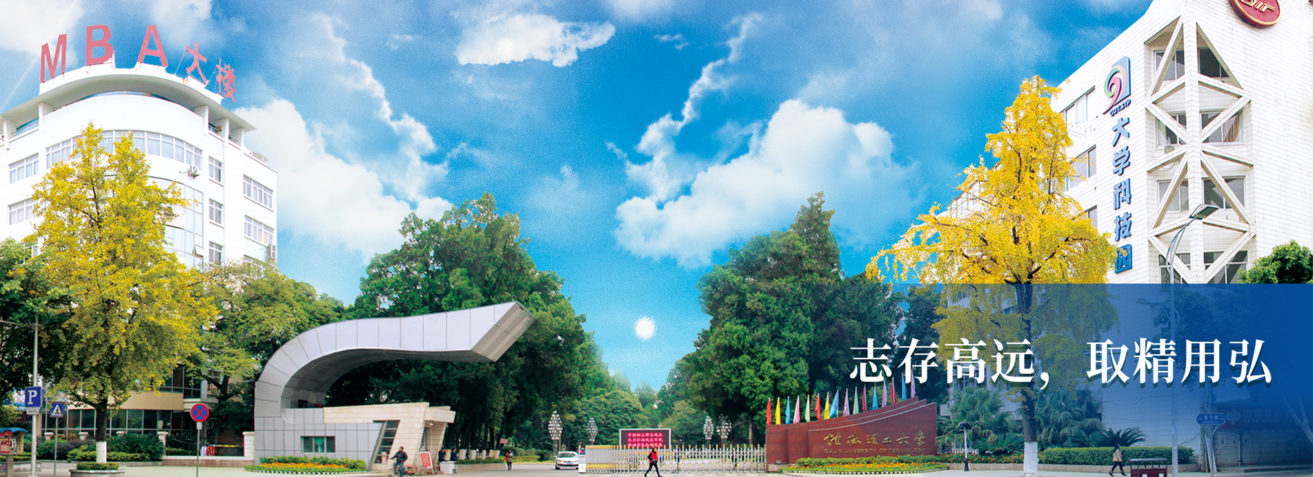 beats365(中国区)-唯一官方网站