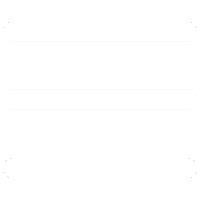 beats365(中国区)-唯一官方网站