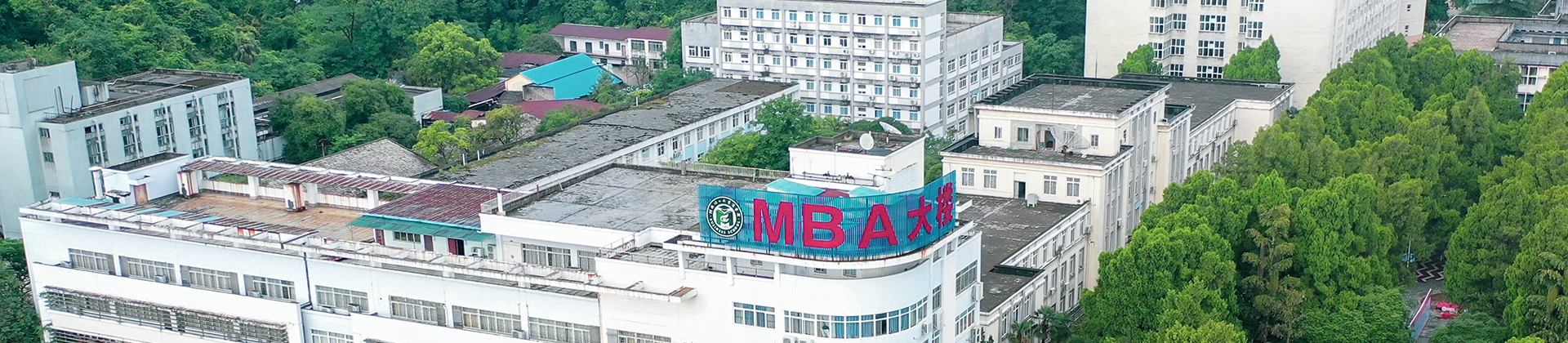 beats365(中国区)-唯一官方网站